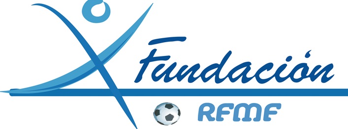 Logotipo FUNDACION FEDERACIÓN MELILLENSE DE FUTBOL